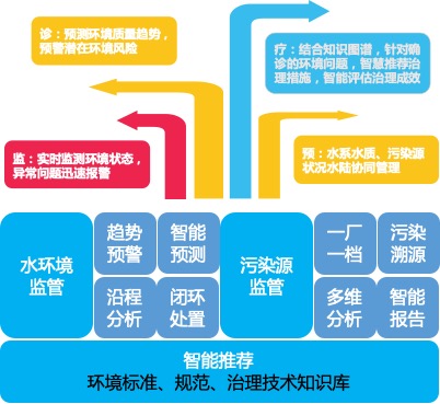 反反復復.jpg