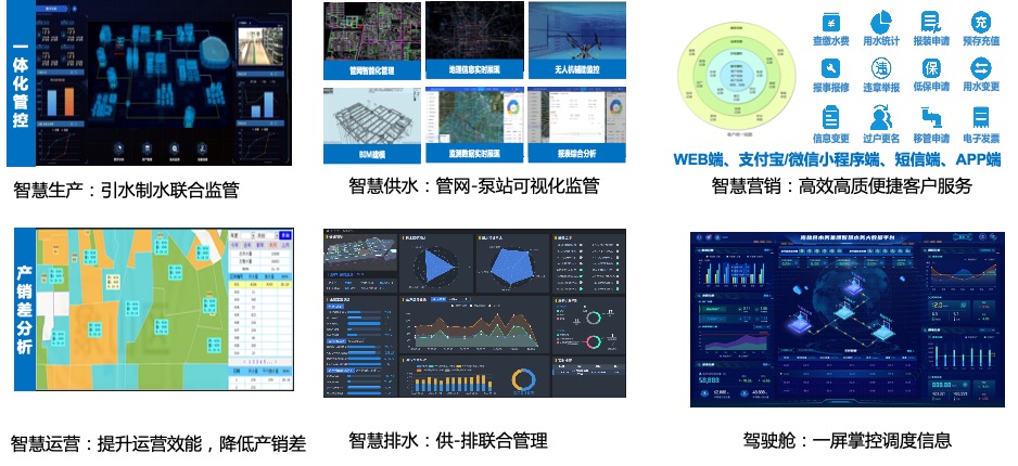 反反復(fù)復(fù)改.jpg